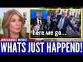 WE DID IT! Trump's GOP LOSES FLORIDA ELECTIONS by BIG MARGIN