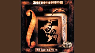 ミュージシャン windy mqdefault.jpg