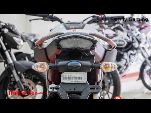 GIÁ XE Moto 2020 - 8 Mẫu Moto Đáng Mua Dưới 100 TRIỆU ĐỒNG