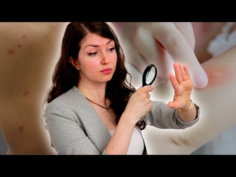 Видео: 3 начина да се справите с менструалните спазми публично