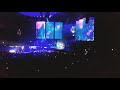 Avenged Sevenfold - Afterlife. Live at SSE Arena, Belfast. 6 June 2018