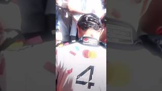 Lando Norris Edit Youtube Get Me On The Algorithm