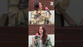 NYT bestselling author, Erin O’Brien! We talk about her fur babies &amp; her new cookbook for easy meals