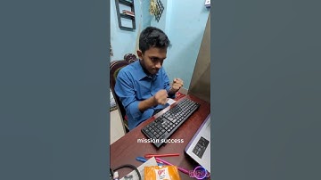 CSE Engineers Expectation VS Reality #coding #engineer #CSE #shorts #efti_forever #reels #instagood