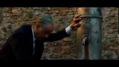 アカデミー最優秀外国映画賞『グレート・ビューティー／追憶のローマ』本編映像1