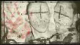 Shy One - Where I StandI Will Fall - YouTube