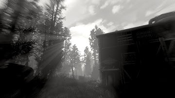 Uncut Gameplay | Visceral ENB + ReShade | Fallout 4