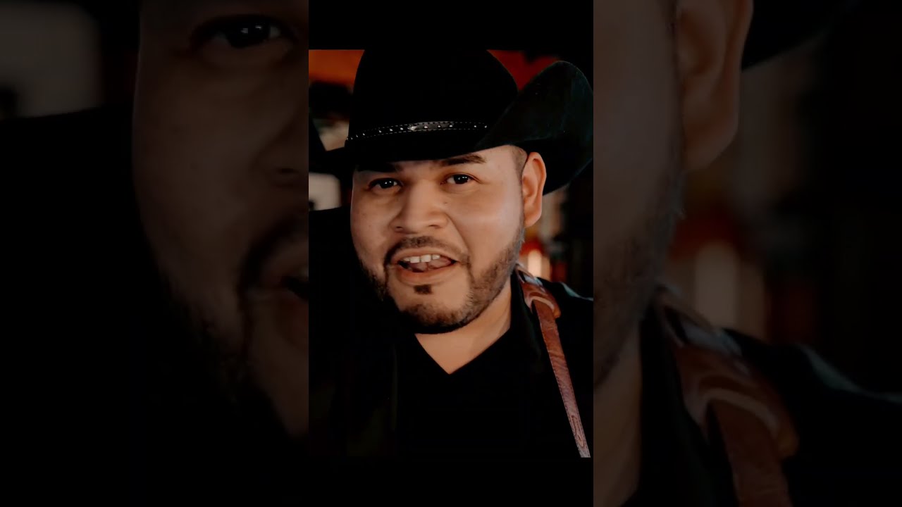 Volveras Riezgo956 Cumbia Cumbianorte A Cumbias Rgv Duelo Romantica Houston