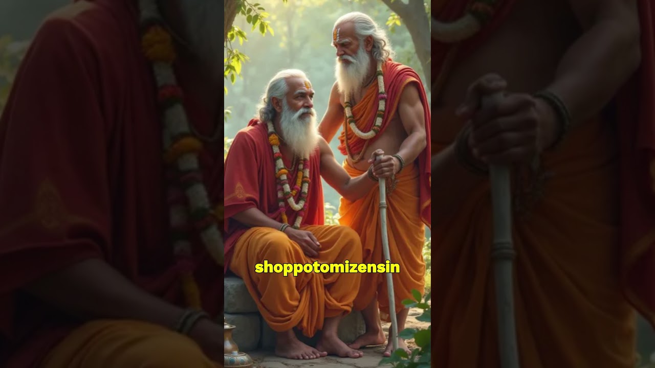 Карлос II — последний Габсбург: трагедия инбридинга и закат Испании