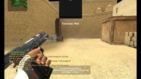 House of hacks vip flux teaser