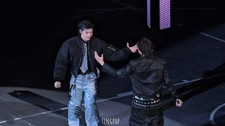 Can I Call You Tonight? - Sky Nani #GMMTVStarlympics2025