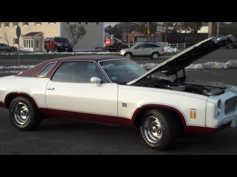 For sale 1968 Chevelle Malibu big block 5 speed from YouTube · Duration: 2 minutes 12 seconds For sale 1968 Chevelle Malibu big block 5 speed from YouTube · Duration: 2 minutes 12 seconds