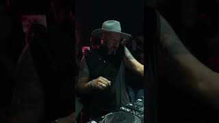 Roger Sanchez never disappoints with a drop!