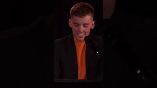 How Stephen Tries Used Comedy To Gain 1 Million Subscribers