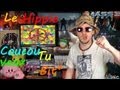 Le hippie  tu veux voir ma bit  episode 1