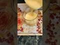 Mango shake 🥤 #food #recipe #youtubeshorts #ytshorts #shorts