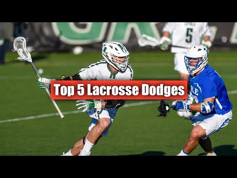 the-top-5-best-lacrosse-dodges-(unguardable!)