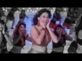 Dil Loye Loye Aaja Aaja Mahi Singer Kavita Krishnamurthy