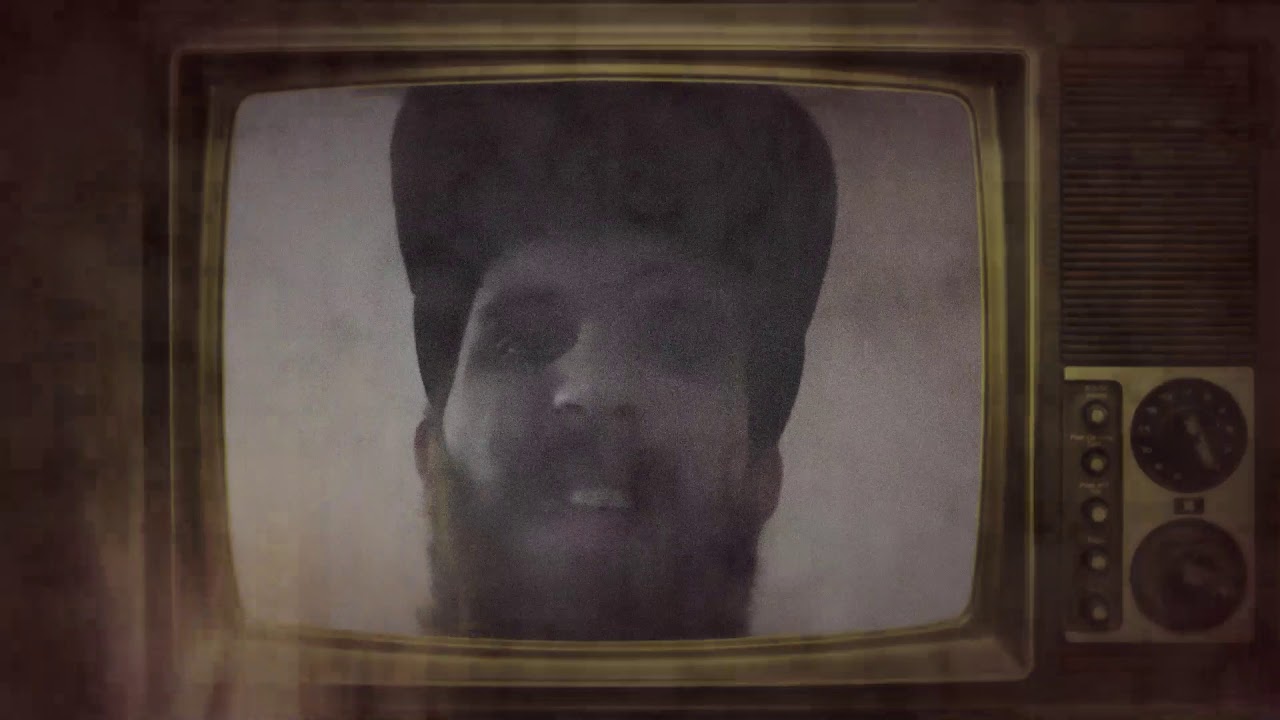 Spirits by Heartless FEAT Professor h3ritic