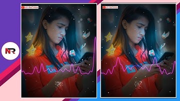 Mahesh Rathva || Jagdish Rathva || Vidur Rathva || Govind Rathva || New Timli 2021