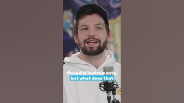 🔭 Discover the vision behind BONK!