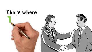 Driving Profitable Sales Through Trust-Based Relationships: Research Findings