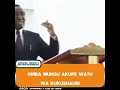 Kuomba Mungu Kutupa Washauri Sahihi Mwl Christopher Mwakasege 1Wafalme 12 1 2 Kuomba Mungu Kutupa Washauri Sahihi Mwl Christopher Mwakasege 1Wafalme 12 1 2