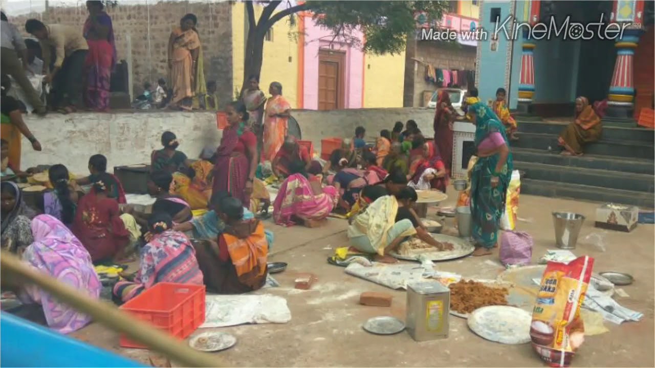 Madhurakhandi mahalaxmidevi...