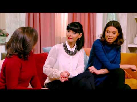 ვმოგზაურობთ იმერეთში | ტრადიციული სუფრა და ხალხური სიმღერები