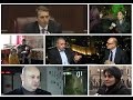 Kiraknorya Verlucakan with Tamrazyan 05.04.2015 thumbnail