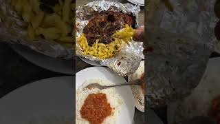 Download Lagu Meal idea #mealideas #food #lunch #dinner #food #musiclyrics #bakerybread #amapiano MP3