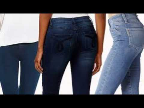Rubbing Jeans Noises Sounds Film Sound Effects No Copyright 