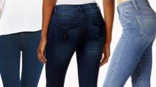 Rubbing Jeans Noises Sounds | Film & Sound Effects No Copyright