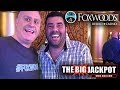Popular Foxwoods Resort Casino & Slot machine videos