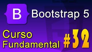 BOOTSTRAP5 #32 OFFCANVAS
