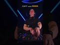 Armin Van Buuren @ASOT 1200 in Amsterdam 🫶🫶🫶 #arminvanbuuren #trance #amsterdam #drop #fyr