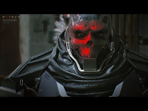 warfare 1917 unblocked Armored Warfare : Рандомное кунг-фу