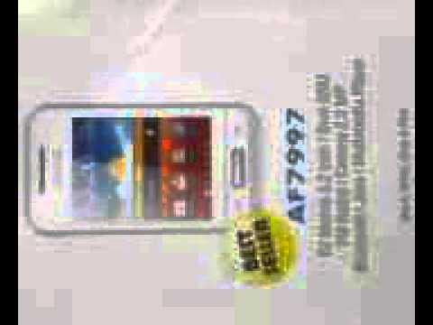 game asiafone af9779 game asiafone af9779