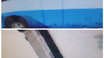 GTA LCS coach stunts with cheat device remastered 2