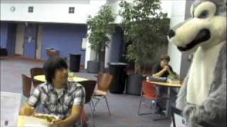 Register Now Video 3 (Trevor Down).m4v