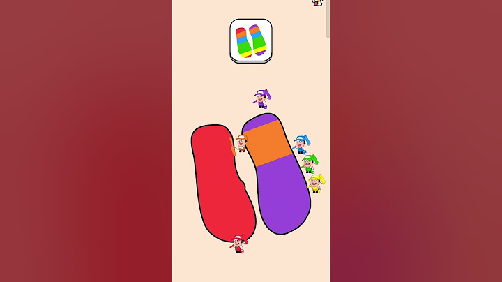 Painting 🎨 Colour Match Puzzle game #colorpuzzle #game #colourpuzzle #shorts #youtubeshorts