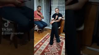 😀Serdar & İsmail Uğurhan: Sen Yanlış Yaptın💛💙💥💥💥🙋🏻‍♂️🙋🏻‍♂️🙋🏻‍♂️