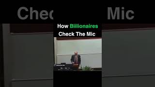 How Bcl Members Check The Mice