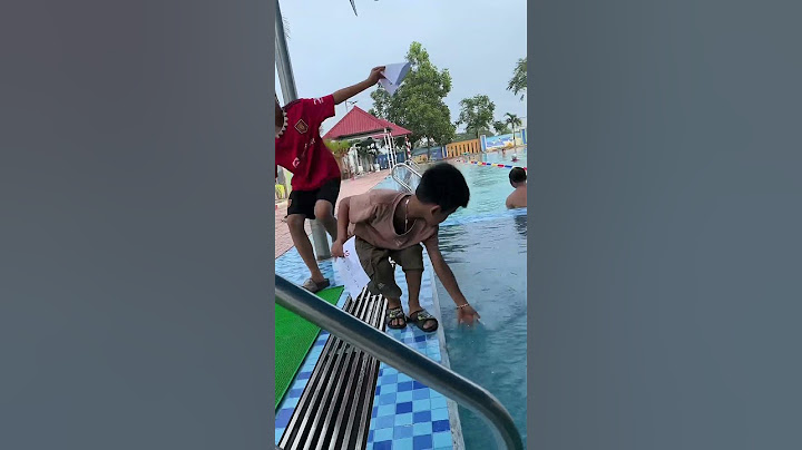 Cậu bé học dốt p10
