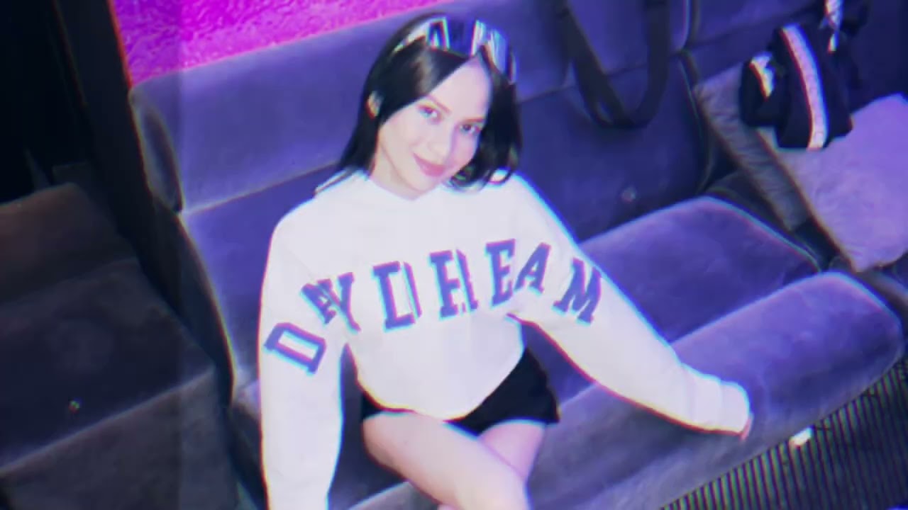 NKY SPECIAL REQUEST X NANA KTV STLYE 2x25