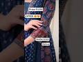 ₹1099 ന് നിങ്ങൾക് അടിപൊളി കളക്ഷൻ ഓഫറിൽ വേണോ 😍#abaya#dress#shorts#new#trending#onlineshoping