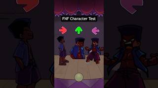 FNF Character test Darnell