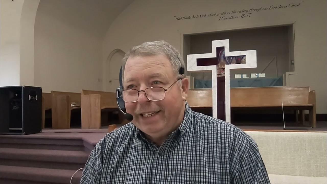 Acts 10 YouTube acts-10-youtube
