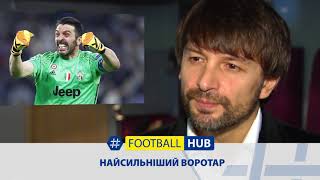 Олександр Шовковський: Рауль, собака, найчастіше мене засмучував