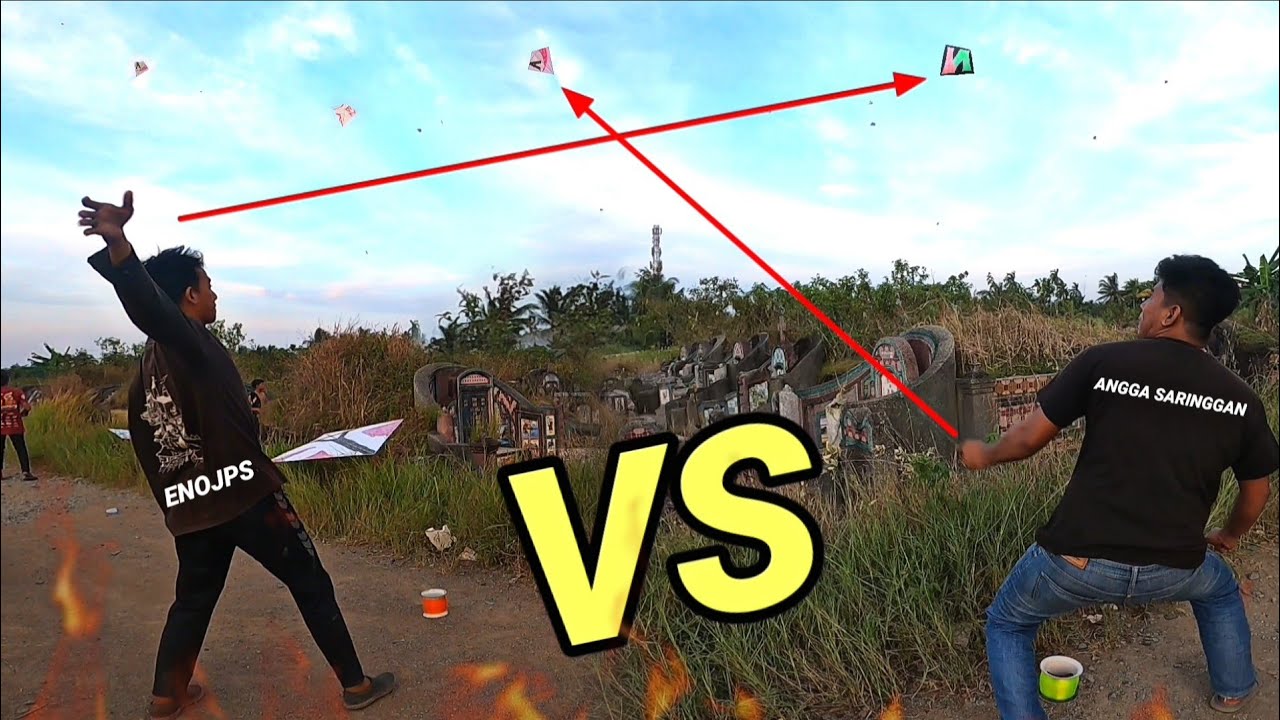 ENOJPS NGAMUK JURUS TERLARANG DI KELUAR KAN LAWAN AUTO SUREN 